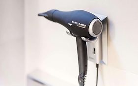 Nh コレクション ウィーン ツェントルム